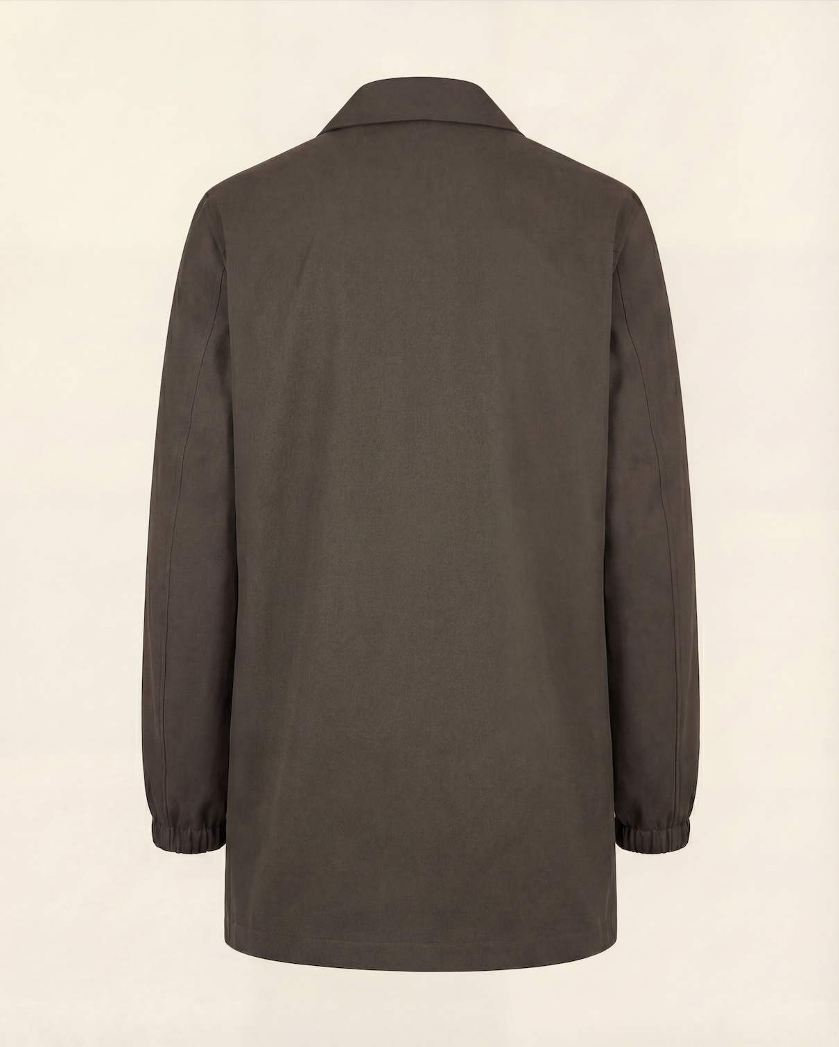 Mr Smith Paris : Spring Summer Collection